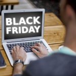 las mejores ofertas de Black Friday 2020 en internet